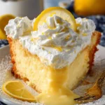 lemon cream cheese dream cake 2026 05 22 233807 819x1024 1