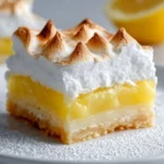 lemon meringue pie bars 2026 05 08 210316 819x1024 1