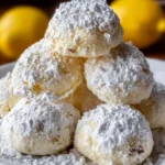 lemon snowball cookies 2026 05 04 230721 819x1024 1