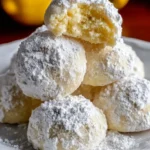lemon snowball cookies 2026 05 18 142759 819x1024 1