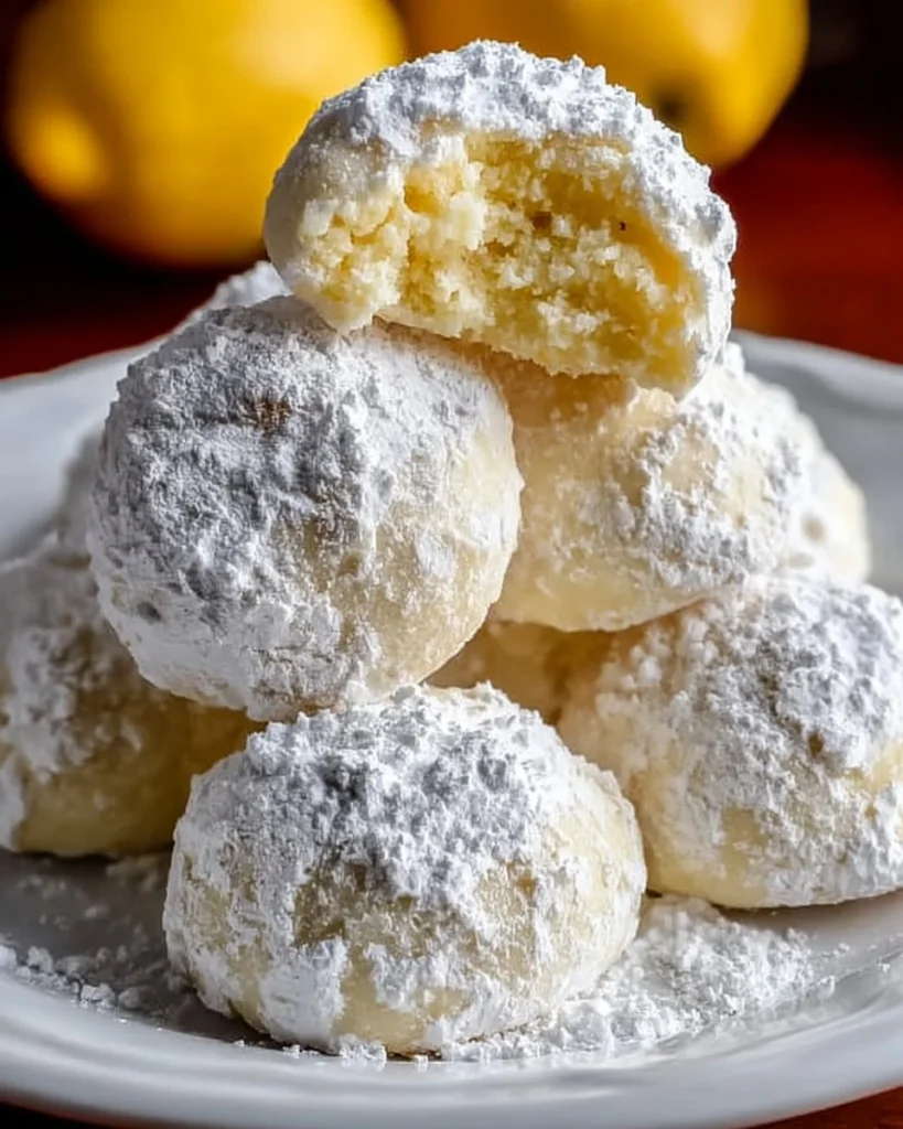 lemon snowball cookies 2026 05 18 142759 819x1024 1