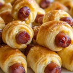 lil smokies pigs in a blanket 2026 05 24 152532 819x1024 1