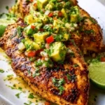 lime chicken festival 2026 05 12 185253 819x1024 1