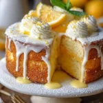 limoncello mascarpone cake 2026 05 08 210512 819x1024 1