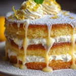 limoncello mascarpone cake 2026 05 12 185323 819x1024 1