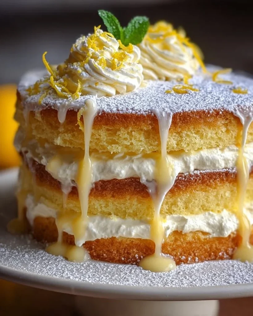 limoncello mascarpone cake 2026 05 12 185323 819x1024 1