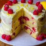 limoncello raspberry layer cake 2026 05 06 160256 819x1024 1