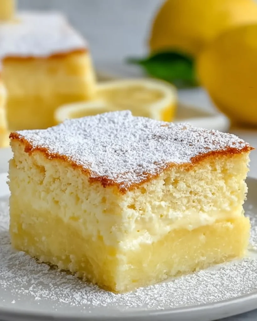 magic lemon custard cake 2026 05 12 185439 819x1024 1