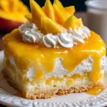 mango three milks cake 2026 05 08 210317 819x1024 1