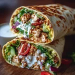 mediterranean ground chicken wrap with hot honey f 2026 05 14 102135 819x1024 1