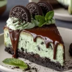mint oreo cheesecake delight 2026 05 19 234916 819x1024 1