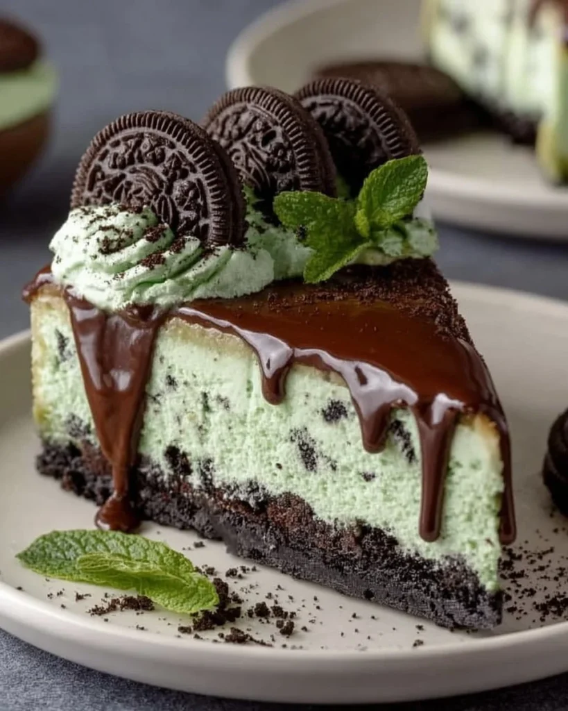 mint oreo cheesecake delight 2026 05 19 234916 819x1024 1