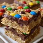 mm chocolate fudge oatmeal bars 2026 05 24 152531 819x1024 1