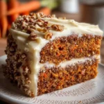 moist homemade carrot cake recipe with easy cream 2026 05 12 185255 819x1024 1