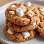 my favorite gluten free peanut butter marshmallow 2026 05 14 102135 819x1024 1