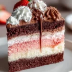 neapolitan cake 2026 05 19 234917 819x1024 1