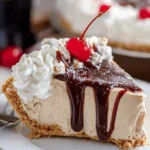 no bake dr pepper pie 2026 05 14 102135 819x1024 1