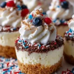 no bake firecracker cheesecake bites 2026 05 21 144821 819x1024 1