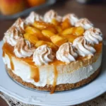no bake peach cheesecake 2026 05 06 160256 819x1024 1