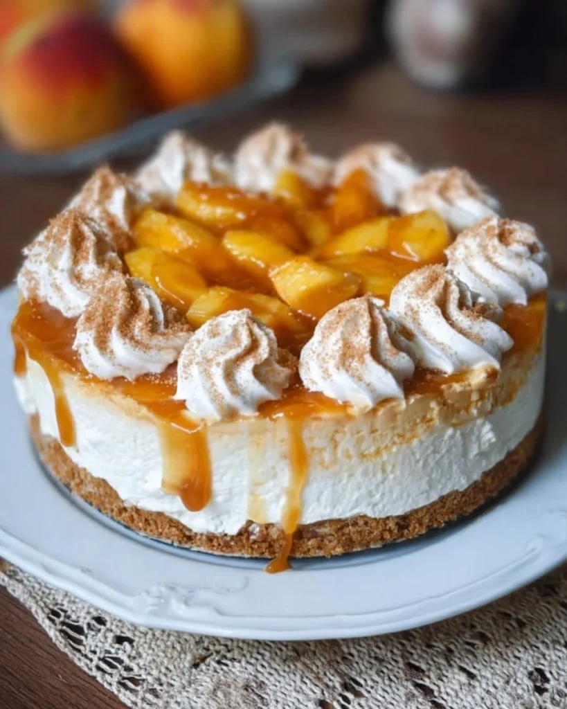 no bake peach cheesecake 2026 05 06 160256 819x1024 1