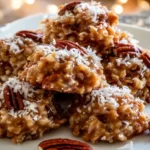 no bake praline clusters 2026 05 04 230030 819x1024 1