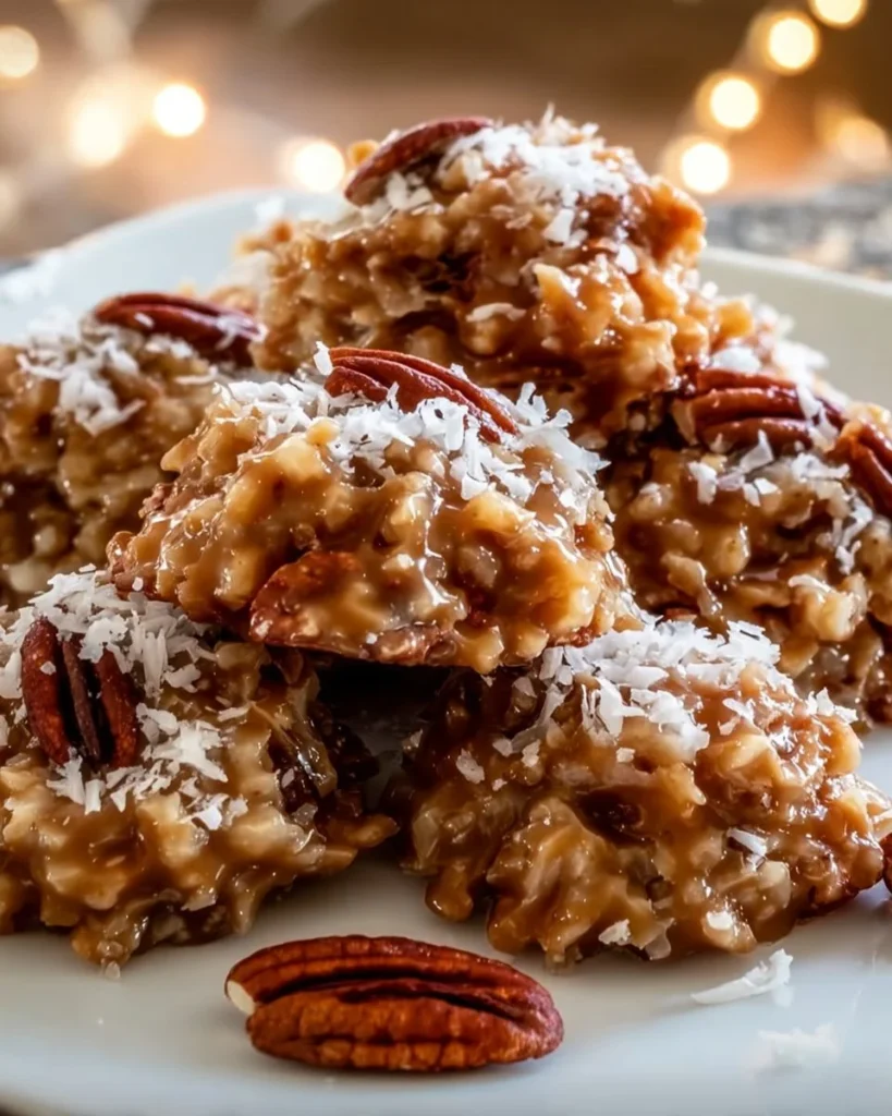 no bake praline clusters 2026 05 04 230030 819x1024 1