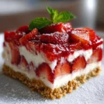 no bake strawberry cream cheese dessert 2026 05 03 221039 819x1024 1