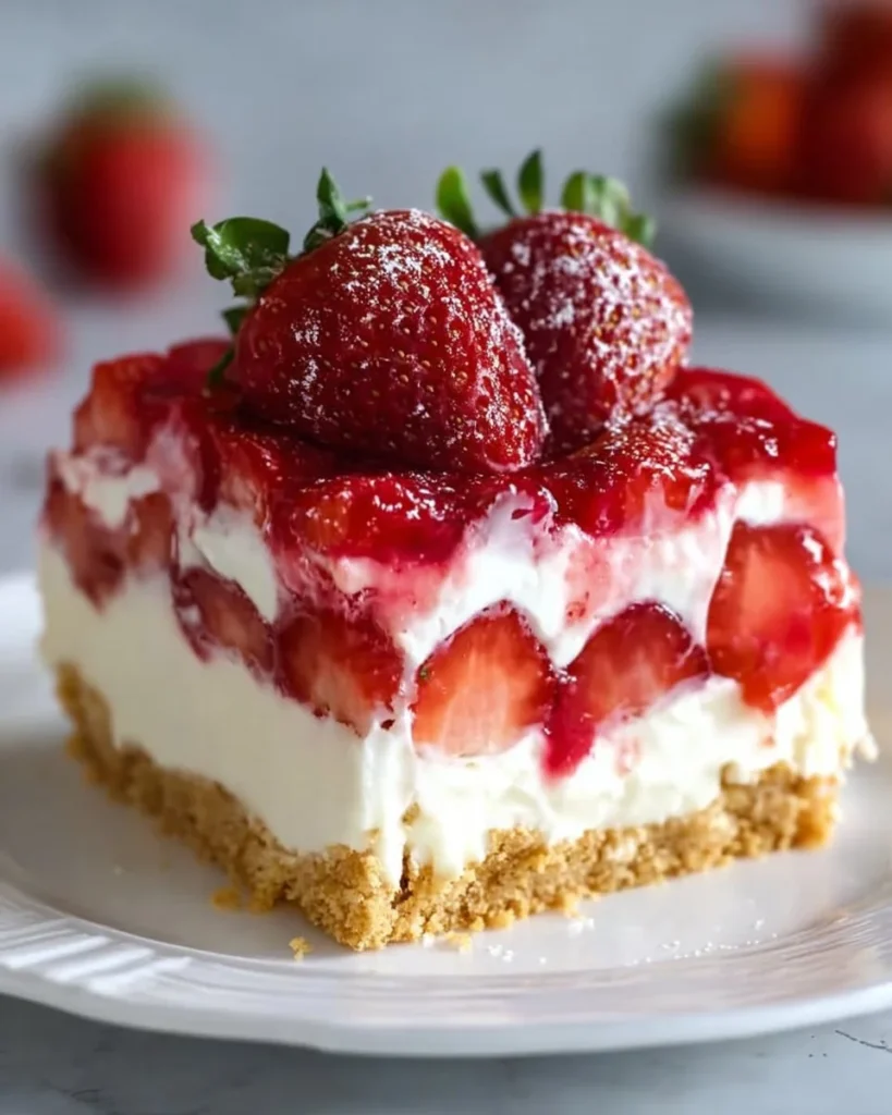 no bake strawberry delight 2026 05 08 210512 819x1024 1