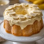 old fashioned banana pudding pound cake 2026 05 22 233754 819x1024 1