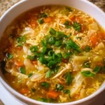 one pot egg roll soup 2026 05 03 221038 819x1024 1