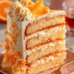orange creamsicle layer cake 2026 05 22 233755 819x1024 1
