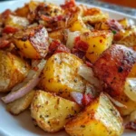 oven fried potatoes onions 2026 05 06 160028 819x1024 1