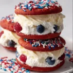 patriotic mini sandwiches 2026 05 22 234151 819x1024 1