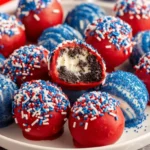 patriotic oreo balls 2026 05 16 145510 819x1024 1