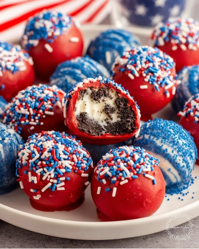 patriotic oreo balls 2026 05 16 145510 819x1024 1