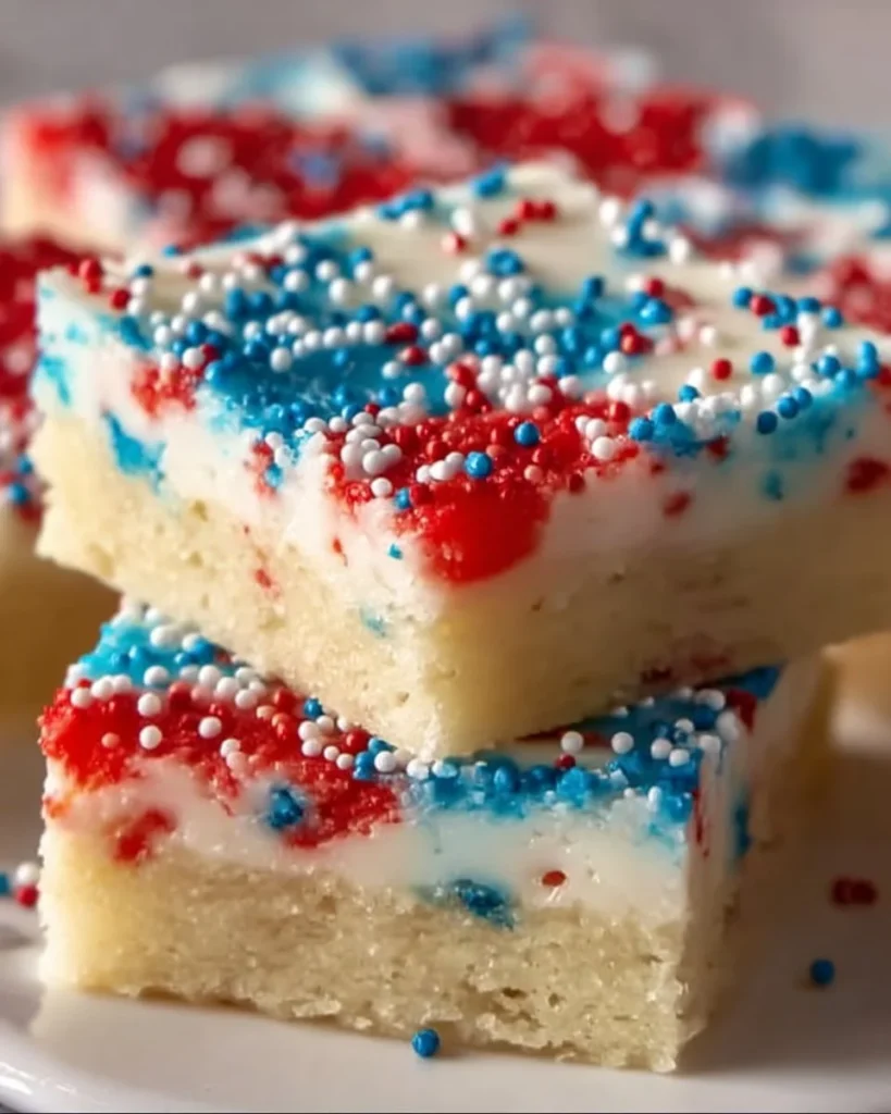 patriotic sugar cookie bars 2026 05 21 144957 819x1024 1