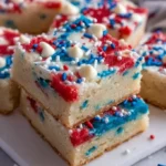 patriotic sugar cookie bars 2026 05 24 152535 819x1024 1