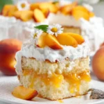 peaches and cream cake 2026 05 21 144821 819x1024 1