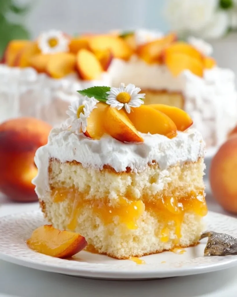 peaches and cream cake 2026 05 21 144821 819x1024 1
