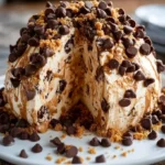 peanut butter chocolate dessert cheese ball 2026 05 04 230720 819x1024 1