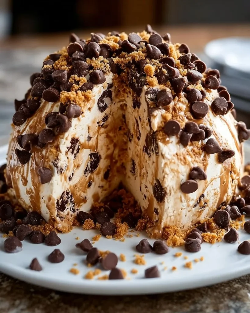 peanut butter chocolate dessert cheese ball 2026 05 04 230720 819x1024 1