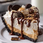 peanut butter pie dairy free gluten free 2026 05 06 160255 819x1024 1