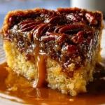 pecan caramel dump cake 2026 05 04 230027 819x1024 1