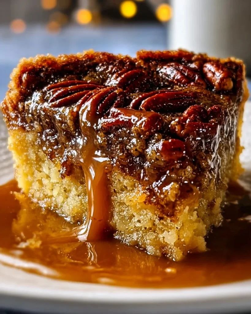 pecan caramel dump cake 2026 05 04 230027 819x1024 1