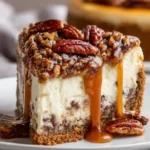 pecan pie cheesecake 2026 05 02 154402 819x1024 1