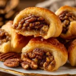 pecan pie crescents 2026 05 04 230719 819x1024 1