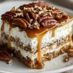 pecan pie lasagna 2026 05 14 102304 819x1024 1