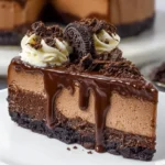 perfect chocolate cheesecake 2026 05 14 102134 819x1024 1