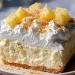 pineapple cheesecake fluff 2026 05 18 142754 819x1024 1
