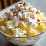 pineapple chunk fluff salad 2026 05 18 142755 819x1024 1